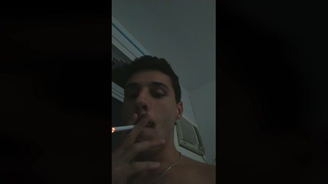 Boydopeds  24-03-2022